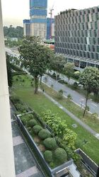 River Place (D3), Condominium #485937821